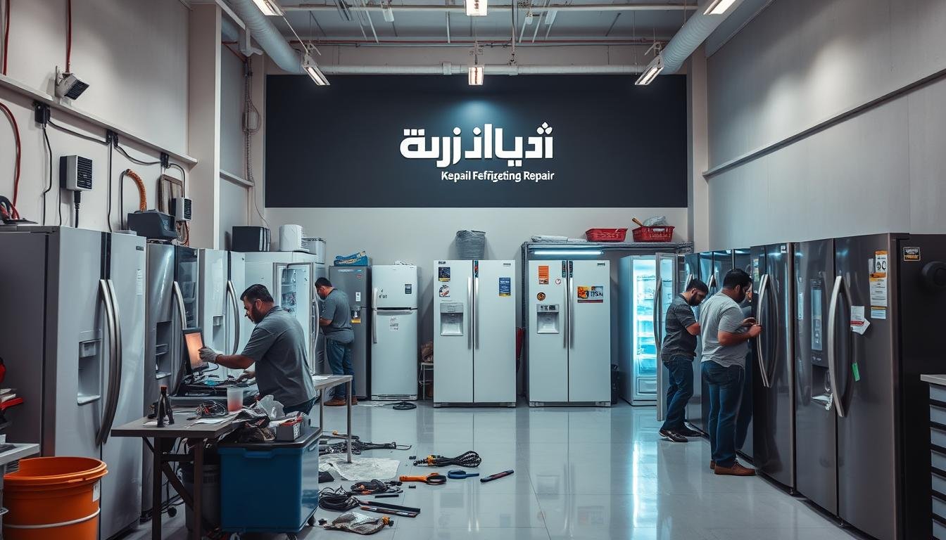 سياسة الخصوصية