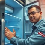 الشروط والأحكام