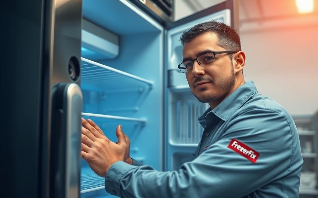 الشروط والأحكام