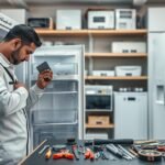 الاسعار والعروض