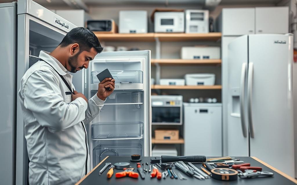 الاسعار والعروض