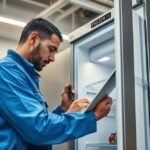 الصفحات القانونية والسياسات الصفحات القانونية والسياسات