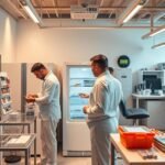 تصليح ثلاجات الأقرب اليك