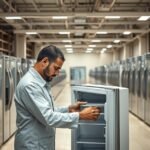 الأسئلة الشائعة