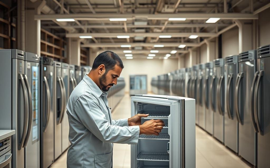 الأسئلة الشائعة
