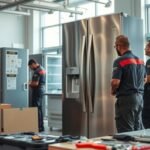 اراء العملاء