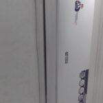 اسعار تصليح ثلاجات بالكويت