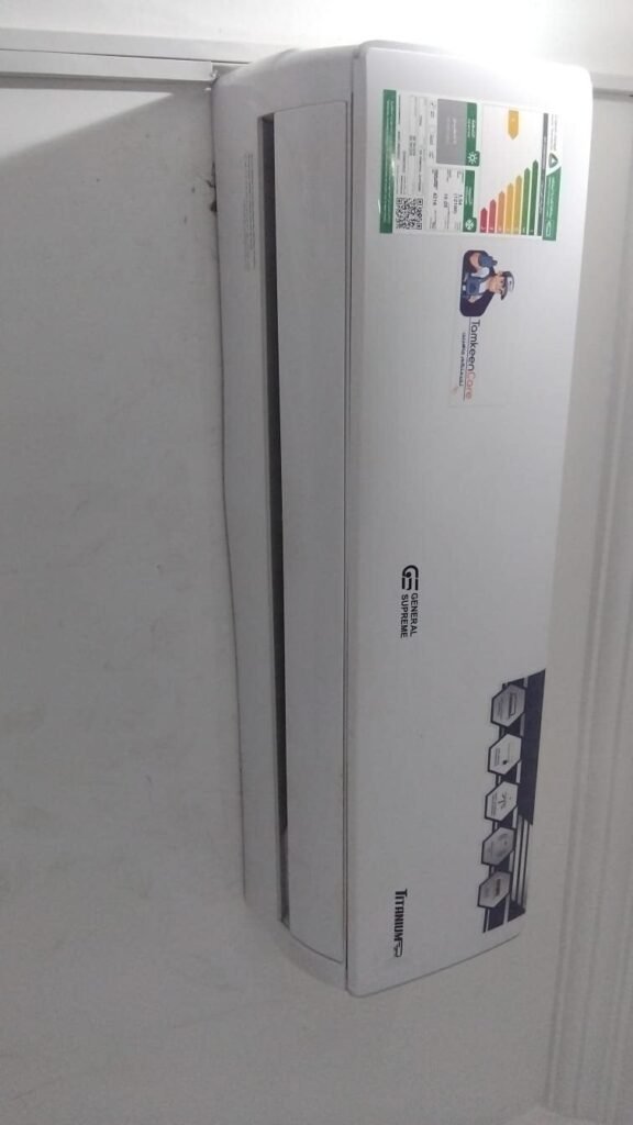 اسعار تصليح ثلاجات بالكويت